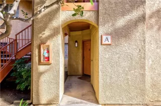 Photo #1: PW23034247 Listing