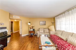 Photo #2: PW23034247 Listing