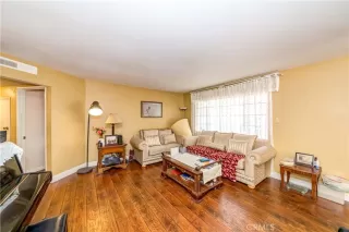 Photo #3: PW23034247 Listing