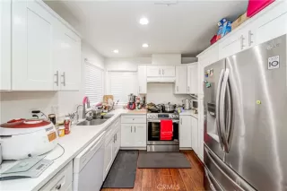 Photo #4: PW23034247 Listing