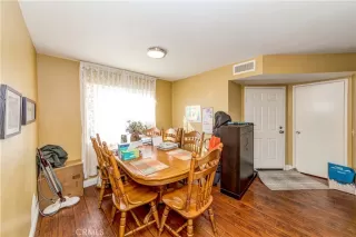 Photo #5: PW23034247 Listing