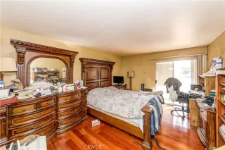 Photo #6: PW23034247 Listing