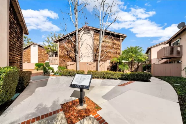 MLS: PW23034344 Condo For Sale