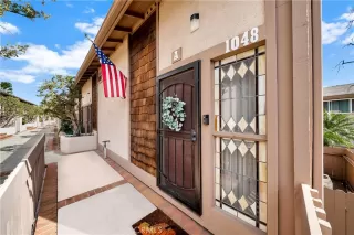 Photo #1: PW23034344 Listing 