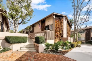 Photo #2: PW23034344 Listing 