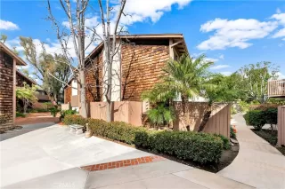 Photo #3: PW23034344 Listing 