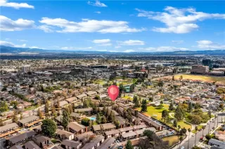 Photo #4: PW23034344 Listing 