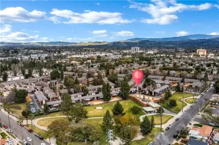 Photo #5: PW23034344 Listing 