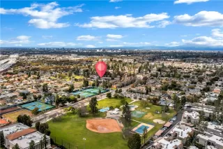 Photo #6: PW23034344 Listing 