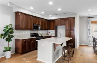 Photo #1: PW23034399 Listing 