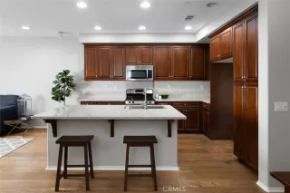 Photo #2: PW23034399 Listing 