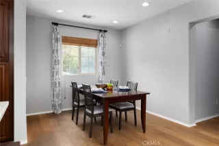 Photo #4: PW23034399 Listing 