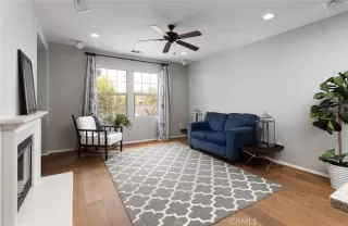 Photo #5: PW23034399 Listing 