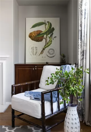 Photo #6: PW23034399 Listing 