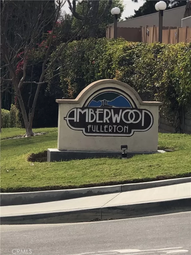 MLS: PW23034892 Condo For Sale