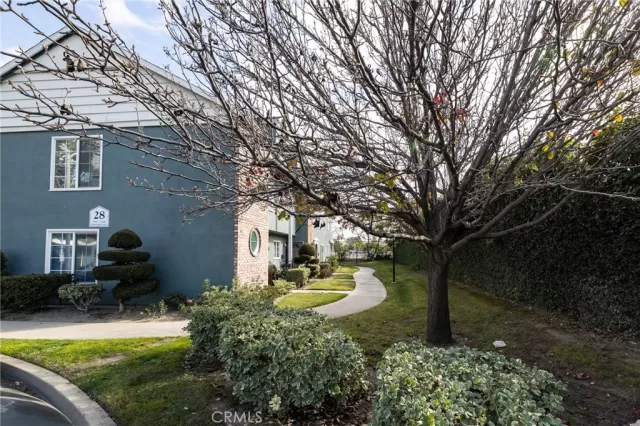 MLS: PW23034955 Condo For Sale