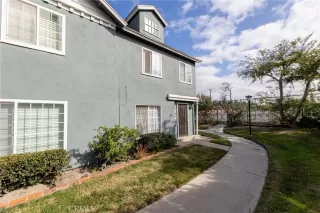 Photo #1: PW23034955 Listing 