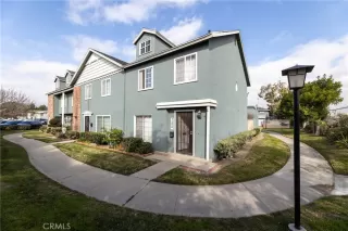 Photo #2: PW23034955 Listing 