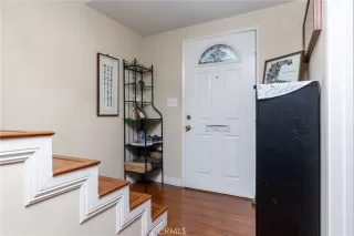 Photo #3: PW23034955 Listing 