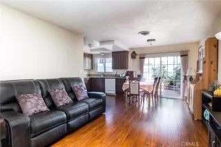 Photo #4: PW23034955 Listing 