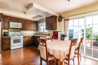 Photo #5: PW23034955 Listing 