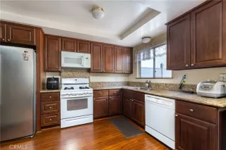 Photo #6: PW23034955 Listing 