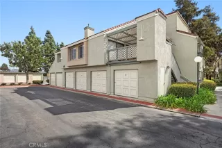 Photo #1: PW23035249 Listing 