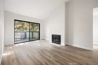 Photo #2: PW23035249 Listing 