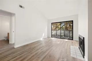 Photo #3: PW23035249 Listing 