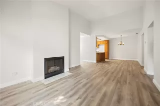 Photo #4: PW23035249 Listing 