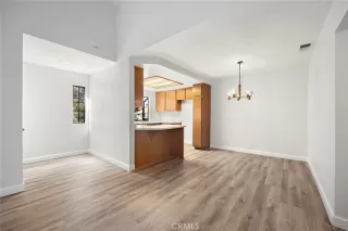 Photo #5: PW23035249 Listing 