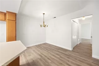 Photo #6: PW23035249 Listing 