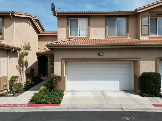 MLS: PW23035353 Condo For Sale