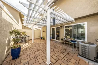 Photo #1: PW23035578 Listing 