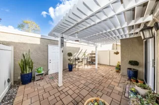 Photo #2: PW23035578 Listing 