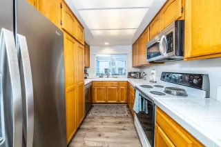 Photo #3: PW23035578 Listing 