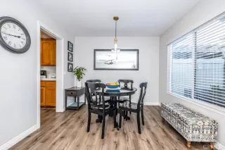 Photo #5: PW23035578 Listing 