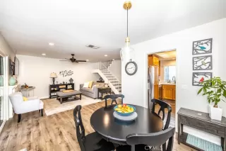 Photo #6: PW23035578 Listing 