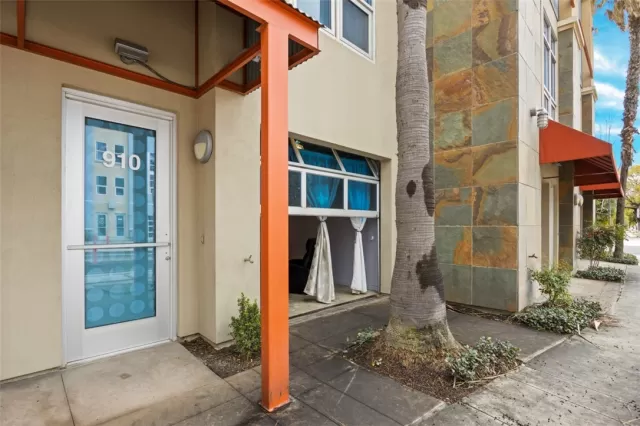 MLS: PW23035801 Condo For Sale