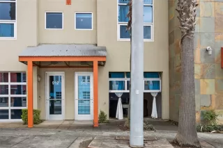 Photo #1: PW23035801 Listing 