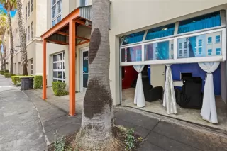 Photo #2: PW23035801 Listing 