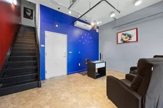 Photo #3: PW23035801 Listing 