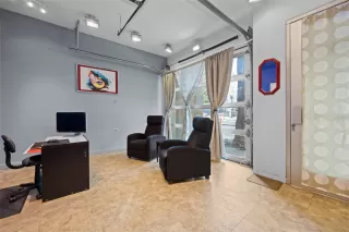 Photo #4: PW23035801 Listing 