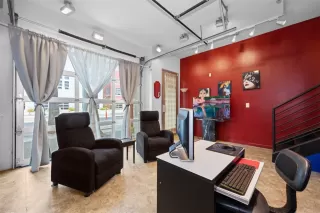 Photo #5: PW23035801 Listing 