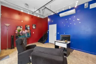 Photo #6: PW23035801 Listing 