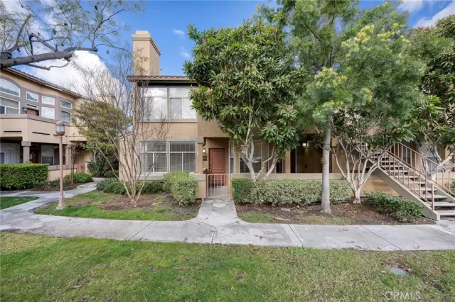 MLS: PW23035969 Condo For Sale