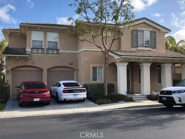 MLS: PW23036249 Condo For Sale