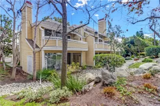 Photo #1: PW23036373 Listing