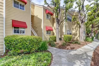 Photo #2: PW23036373 Listing