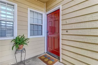 Photo #3: PW23036373 Listing